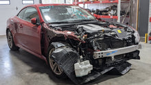 Load image into Gallery viewer, Window Switch  INFINITI G37 2009 - NW413178
