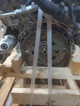 Load image into Gallery viewer, REAR AXLE SHAFT Infiniti EX35 G37 M35 07 08 09 10 Left - NW413113
