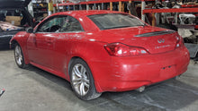 Load image into Gallery viewer, BLOWER MOTOR M45 G37 G35 M35 GT-R 2006 06 2007 07 2008 08 09 10 11 12 - NW413125
