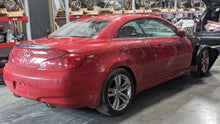 Load image into Gallery viewer, REAR DRIVE SHAFT Infiniti G37 Q60 09 10 11 12 13 14 15 AT - NW413382
