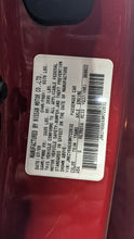 Load image into Gallery viewer, Strut Shock  INFINITI G37 2009 - NW413434
