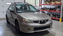 Load image into Gallery viewer, CARRIER ASSEMBLY Impreza 9-2x 02 03 04 05 - 07 Rear - NW414594
