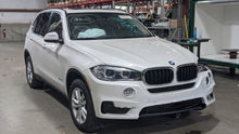 Load image into Gallery viewer, FRONT CV AXLE SHAFT BMW X5 X6 14 15 16 17 18 19 Left - NW414495
