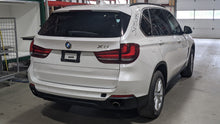Load image into Gallery viewer, FRONT CV AXLE SHAFT BMW X5 X6 14 15 16 17 18 19 Left - NW414495
