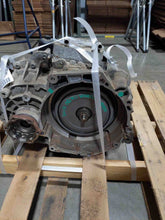 Load image into Gallery viewer, WHEEL RIM CC 13 14 15 16 17 17x8 ALLOY 17x8, 5 lug, 112mm - NW415130
