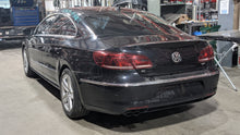 Load image into Gallery viewer, WHEEL RIM CC 13 14 15 16 17 17x8 ALLOY 17x8, 5 lug, 112mm - NW415130
