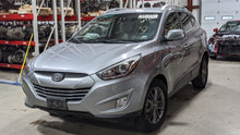Load image into Gallery viewer, RADIATOR OVERFLOW BOTTLE Hyundai Tucson Kia Sportage 14 15 16 - NW415324
