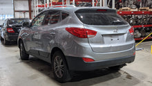 Load image into Gallery viewer, RADIATOR OVERFLOW BOTTLE Hyundai Tucson Kia Sportage 14 15 16 - NW415324
