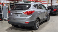 Load image into Gallery viewer, Axle Shaft Hyundai Tucson 2014 - NW415206
