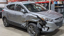 Load image into Gallery viewer, Rear Window Regulator Hyundai Tucson 2014 - NW415777
