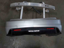 Load image into Gallery viewer, ALTERNATOR C230 C250 C300 C350 C63 GLK350 09 10 11 12 - NW414484
