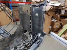 Load image into Gallery viewer, ALTERNATOR C230 C250 C300 C350 C63 GLK350 09 10 11 12 - NW414484
