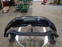 Load image into Gallery viewer, CARRIER ASSEMBLY Q7 Touareg 11 12 13 14 15 16 17 - NW544339
