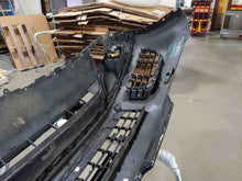 Load image into Gallery viewer, Throttle Body Volkswagen Touareg 2011 - NW415892
