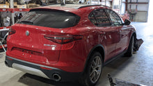 Load image into Gallery viewer, Throttle Body Alfa Romeo Stelvio 2018 - NW415888
