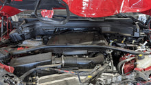 Load image into Gallery viewer, Steering Gear Rack Alfa Romeo Stelvio 2018 - NW415846
