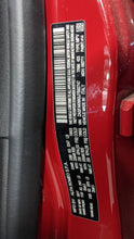 Load image into Gallery viewer, Axle Shaft Alfa Romeo Stelvio 2018 - NW415194
