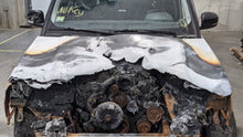 Load image into Gallery viewer, Carrier Assembly Land Rover LR4 2016 - NW415336
