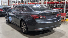 Load image into Gallery viewer, IGNITION SWITCH Acura TLX 2015 15 2016 16 2017 17 2018 18 - NW415591

