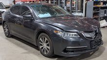 Load image into Gallery viewer, IGNITION SWITCH Acura TLX 2015 15 2016 16 2017 17 2018 18 - NW415591
