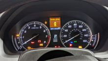 Load image into Gallery viewer, Glove Box Door Acura TLX 2015 - NW415551
