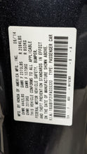 Load image into Gallery viewer, AIR CLEANER BOX Acura TLX Honda Accord 13 14 15 16 17 - NW415173
