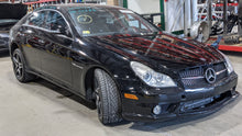 Load image into Gallery viewer, Carrier Assembly  MERCEDES CLS-CLASS 2006 - NW415333
