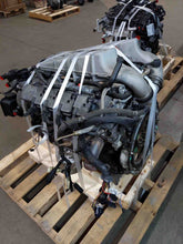 Load image into Gallery viewer, Carrier Assembly  MERCEDES CLS-CLASS 2006 - NW415333
