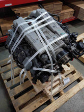 Load image into Gallery viewer, Carrier Assembly  MERCEDES CLS-CLASS 2006 - NW415333
