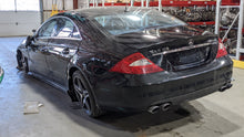 Load image into Gallery viewer, Carrier Assembly  MERCEDES CLS-CLASS 2006 - NW415333
