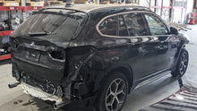 Load image into Gallery viewer, ALTERNATOR X1 X2 Clubman Cooper Countryman 2014-2019 80 AMP - NW415183
