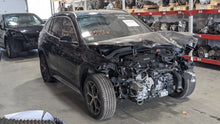 Load image into Gallery viewer, ALTERNATOR X1 X2 Clubman Cooper Countryman 2014-2019 80 AMP - NW415183
