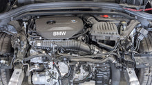 Load image into Gallery viewer, FUEL PUMP CONTROL MODULE COMPUTER 228I 230i 330i 330i GT 340i 14-20 - NW415282
