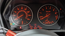 Load image into Gallery viewer, ALTERNATOR X1 X2 Clubman Cooper Countryman 2014-2019 80 AMP - NW415183
