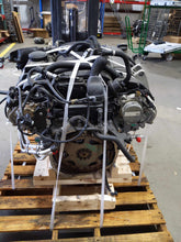 Load image into Gallery viewer, REAR STRUT SHOCK Porsche Cayenne 11 12 13 14 15 16 17 18 Right - NW416460
