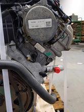 Load image into Gallery viewer, REAR STRUT SHOCK Porsche Cayenne 11 12 13 14 15 16 17 18 Right - NW416460
