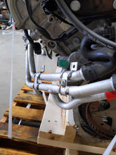 Load image into Gallery viewer, REAR STRUT SHOCK Porsche Cayenne 11 12 13 14 15 16 17 18 Right - NW416460
