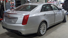 Load image into Gallery viewer, Transfer Case Cadillac CTS 2017 - NW415031
