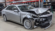 Load image into Gallery viewer, Transfer Case Cadillac CTS 2017 - NW415031
