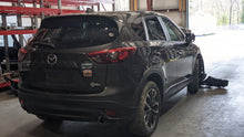 Load image into Gallery viewer, ALTERNATOR Mazda 3 6 CX-5 2013 13 2014 14 2015 15 2016 16 - NW415185
