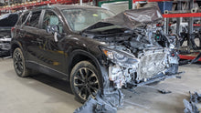 Load image into Gallery viewer, ALTERNATOR Mazda 3 6 CX-5 2013 13 2014 14 2015 15 2016 16 - NW415185
