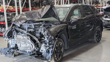 Load image into Gallery viewer, ALTERNATOR Mazda 3 6 CX-5 2013 13 2014 14 2015 15 2016 16 - NW415185
