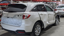 Load image into Gallery viewer, Front Door Glass Acura RDX 2018 - NW416200
