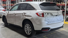 Load image into Gallery viewer, POWER BRAKE BOOSTER Acura RDX 2013 13 2014 14 2015 15 - NW416335
