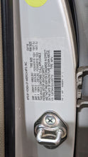 Load image into Gallery viewer, FRONT DOOR WINDOW SWITCH Acura RDX 2013 13 2014 14 2015 15 Left - NW416148

