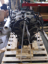 Load image into Gallery viewer, Axle Shaft Acura RDX 2018 - NW416043
