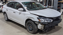 Load image into Gallery viewer, IGNITION SWITCH Cube X-Trail Juke Sentra Rogue 2005 05 2006 06 - 08 - 14 - NW416290
