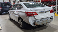 Load image into Gallery viewer, FRONT CV AXLE SHAFT Nissan Sentra 13 14 15 16 17 18 19 AT Left - NW416048
