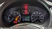 Load image into Gallery viewer, AIR CLEANER BOX Nissan Sentra 13 14 15 16 17 18 19 - NW416032
