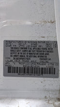 Load image into Gallery viewer, IGNITION SWITCH Cube X-Trail Juke Sentra Rogue 2005 05 2006 06 - 08 - 14 - NW416290

